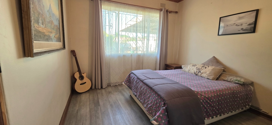 3 Bedroom Property for Sale in Naudeville Free State